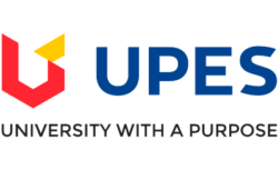 Logo-upes