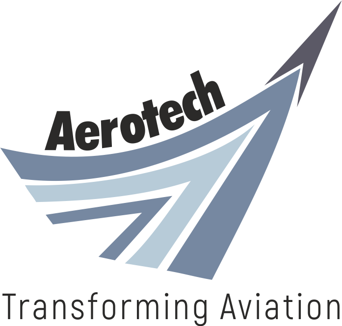 aerotechss.com