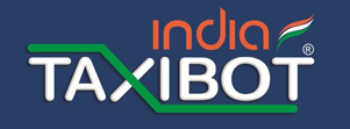 taxibot-india-footer-logo